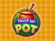 Spill Tally opp gryten  online