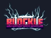 Spill Blockle  online