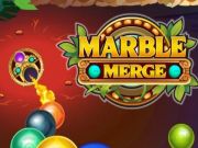 Spill Marmorfusjon  online