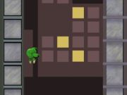 Spill Robo Wall Crawler  online