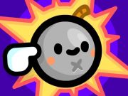 Spill Tap Tap Boom  online
