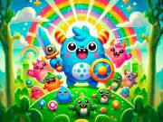Spill Idle Legend  online