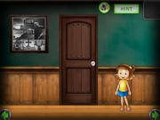 Spill Amgel Kids Room Escape 294  online