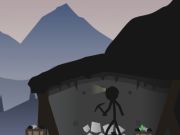 Spill Gruvesimulator  online