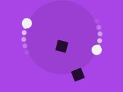 Spill Circle Rush  online