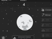 Spill Planet Clicker Dust Collector  online