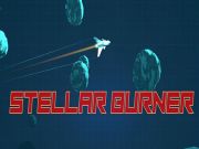 Spill Stellar Burner  online