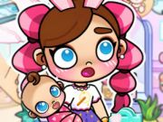 Spill Jigsaw Puzzle: Avatar Baby Store online Spill Jigsaw Puzzle: Avatar Baby Store online