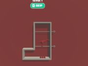 Spill Redd dinosaur  online