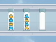 Spill Imposter Sorter  online