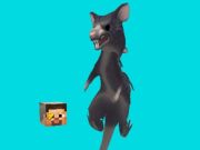 Spill Ratomilton Spinning Floppy Minecraft online Spill Ratomilton Spinning Floppy Minecraft online