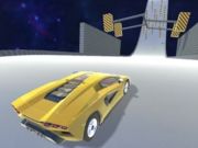 Spill Unreal Descent 2  online