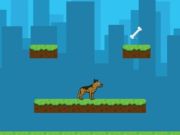 Spill Hundflukt  online