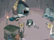 Spill Primal Druid: Kingdom of Animals online Spill Primal Druid: Kingdom of Animals online