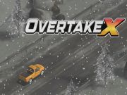 Spill Overtaks  online