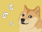 Spill Dogecoin klikker  online