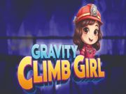 Spill Gravity Climb Girl  online