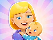 Spill Kinder Garden  online