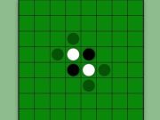 Spill Reversi Othello Duel  online