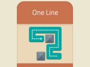 Spill Line Quest  online