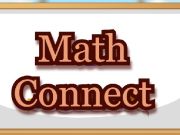 Spill Math Connect  online