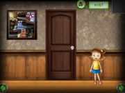 Spill Amgel Kids Room Escape 295  online