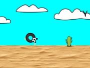 Spill Wheelie -væremåter  online