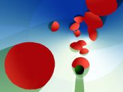 Spill Tunnelkule  online