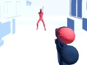 Spill Stick Color War  online