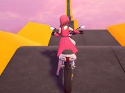Spill Moto Sky  online