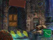 Spill Sterk Hero Cat Rescue  online