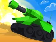 Spill Army Fight 3d  online
