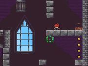Spill Swipe Runner Quest  online