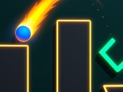 Spill Target Master 2d  online