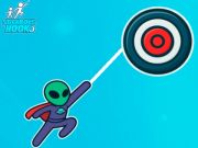 Spill Stickboys krok  online