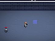 Spill Monster Wave Defense  online