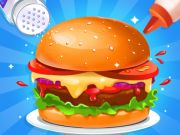 Spill Vektøkning diett matlagingsoppskrift  online