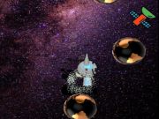 Spill Sprunki Satellite Catcher  online