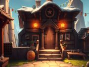 Spill Gremlin Grove Escape  online