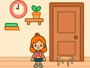 Spill TB Avataria Life Girl  online