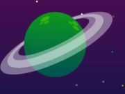 Spill Planetarisk stup  online