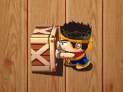 Spill Sokoban Puzzle Game online Spill Sokoban Puzzle Game online