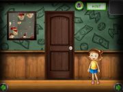 Spill Amgel Kids Room Escape 297  online