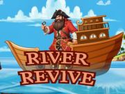 Spill River Revive  online
