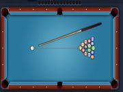 Spill Pool Legends Pro Masters  online
