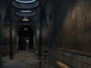 Spill Resident Evil: Purge Operation  online