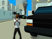Spill Grand Crime City Reloaded  online