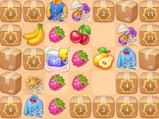 Spill Happy Town  online