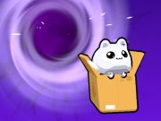Spill Kitten dør aldri  online