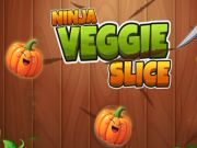 Spill Ninja Veggie Slice  online